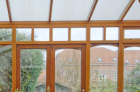 free Moss Lane conservatory insulation quotes