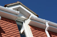 Moss Lane fascias