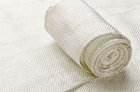 Moss Lane fibreglass roofing repairs