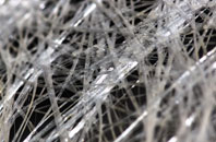 free Moss Lane fibreglass roof repair quotes