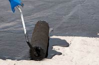 find rated Moss Lane roof sealing companies