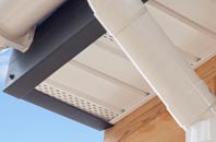 find rated Moss Lane soffit companies